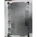 INTERNATIONAL  ENGINE CONTROL MODULE (ECM) thumbnail 6