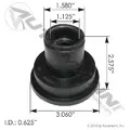 INTERNATIONAL  ENGINE MOUNTS, VEHICLE (FRONT) thumbnail 1