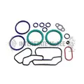 INTERNATIONAL  ENGINE PART MISC thumbnail 2