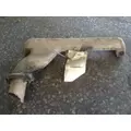 INTERNATIONAL  EXHAUST MANIFOLD thumbnail 1