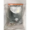 INTERNATIONAL  Electrical Parts, Misc. thumbnail 2