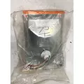 INTERNATIONAL  Electrical Parts, Misc. thumbnail 2