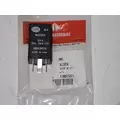 INTERNATIONAL  Electrical Parts, Misc. thumbnail 1