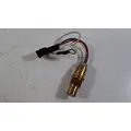 INTERNATIONAL  Electrical Parts, Misc. thumbnail 1