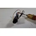 INTERNATIONAL  Electrical Parts, Misc. thumbnail 2