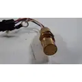 INTERNATIONAL  Electrical Parts, Misc. thumbnail 3