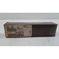 INTERNATIONAL  Electrical Parts, Misc. thumbnail 4