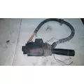 INTERNATIONAL  Electrical Parts, Misc. thumbnail 1