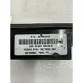 INTERNATIONAL  Electrical Parts, Misc. thumbnail 2