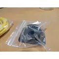 INTERNATIONAL  Electrical Parts, Misc. thumbnail 2