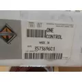 INTERNATIONAL  Electrical Parts, Misc. thumbnail 3