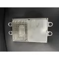 INTERNATIONAL  Electronic Engine Control Module thumbnail 1