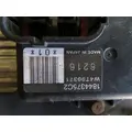 INTERNATIONAL  Electronic Engine Control Module thumbnail 3