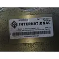 INTERNATIONAL  Electronic Engine Control Module thumbnail 6