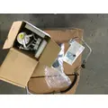 INTERNATIONAL  Electronic Parts, Misc. thumbnail 1
