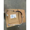 INTERNATIONAL  Electronic Parts, Misc. thumbnail 3