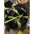 INTERNATIONAL  Electronic Parts, Misc. thumbnail 1