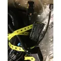 INTERNATIONAL  Electronic Parts, Misc. thumbnail 2