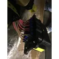 INTERNATIONAL  Electronic Parts, Misc. thumbnail 3