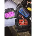 INTERNATIONAL  Electronic Parts, Misc. thumbnail 4