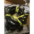 INTERNATIONAL  Electronic Parts, Misc. thumbnail 6
