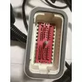 INTERNATIONAL  Electronic Parts, Misc. thumbnail 1