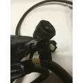 INTERNATIONAL  Electronic Parts, Misc. thumbnail 2