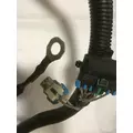 INTERNATIONAL  Electronic Parts, Misc. thumbnail 3