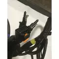 INTERNATIONAL  Electronic Parts, Misc. thumbnail 4