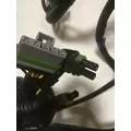 INTERNATIONAL  Electronic Parts, Misc. thumbnail 5