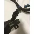 INTERNATIONAL  Electronic Parts, Misc. thumbnail 6