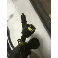 INTERNATIONAL  Electronic Parts, Misc. thumbnail 7