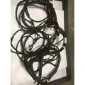 INTERNATIONAL  Electronic Parts, Misc. thumbnail 8