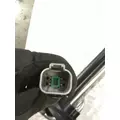 INTERNATIONAL  Electronic Parts, Misc. thumbnail 3