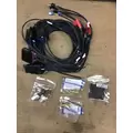 INTERNATIONAL  Electronic Parts, Misc. thumbnail 1