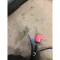 INTERNATIONAL  Electronic Parts, Misc. thumbnail 10