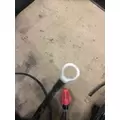 INTERNATIONAL  Electronic Parts, Misc. thumbnail 12