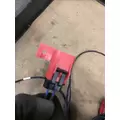 INTERNATIONAL  Electronic Parts, Misc. thumbnail 13