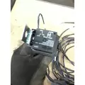 INTERNATIONAL  Electronic Parts, Misc. thumbnail 14