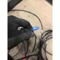 INTERNATIONAL  Electronic Parts, Misc. thumbnail 15