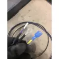 INTERNATIONAL  Electronic Parts, Misc. thumbnail 17