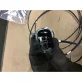 INTERNATIONAL  Electronic Parts, Misc. thumbnail 18