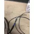 INTERNATIONAL  Electronic Parts, Misc. thumbnail 19
