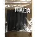 INTERNATIONAL  Electronic Parts, Misc. thumbnail 2