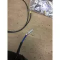INTERNATIONAL  Electronic Parts, Misc. thumbnail 20