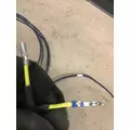 INTERNATIONAL  Electronic Parts, Misc. thumbnail 21