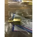 INTERNATIONAL  Electronic Parts, Misc. thumbnail 3