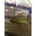 INTERNATIONAL  Electronic Parts, Misc. thumbnail 4