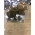 INTERNATIONAL  Electronic Parts, Misc. thumbnail 5