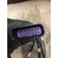 INTERNATIONAL  Electronic Parts, Misc. thumbnail 6